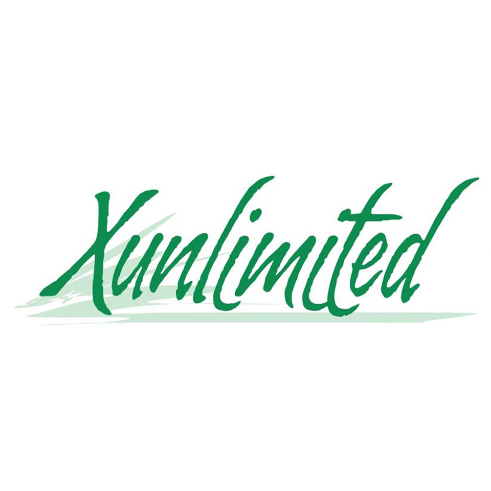 Xunlimited